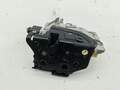 Замок двери Volkswagen Passat 6 2005-2010 - 55342818