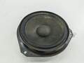 Динамик Opel Astra H 2004-2010 - 55342821