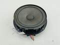 Динамик Volkswagen Passat 6 2005-2010 - 55342841