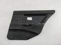 Обшивка двери BMW 3 E36 1990-2000 - 55342842