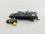 Ручка двери наружная BMW 3 E36 1990-2000 - 55342848