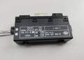 Блок комфорта BMW 5 E39 1995-2003 - 55342852
