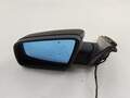 Зеркало боковое BMW 5 E60 2003-2010 - 55342857