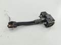 Ограничитель двери Opel Astra H 2004-2010 - 55342869