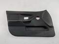 Обшивка двери BMW 3 E36 1990-2000 - 55342872