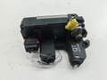 Замок двери Opel Vectra C 2002-2008 - 55342877