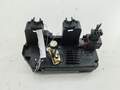 Замок двери Opel Zafira A 1999-2005 - 55342878