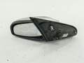 Зеркало боковое Opel Astra H 2004-2010 - 55342889