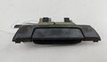 Ручка двери наружная BMW 3 E36 1990-2000 - 55342894