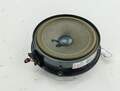 Динамик Volkswagen Passat 6 2005-2010 - 55342899