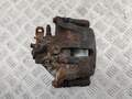 Суппорт Citroen C5 2 2004-2008 - 55342903