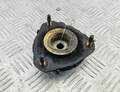 Опору амортизатора верхняя Ford Mondeo 3 2000-2007 - 55342910