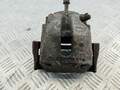Суппорт BMW 5 E39 1995-2003 - 55342924