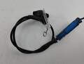 Датчик abs BMW 5 E39 1995-2003 - 55342928