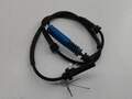 Датчик abs BMW 5 E60 2003-2010 - 55342933