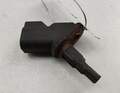 Датчик abs Ford Mondeo 3 2000-2007 - 55342937
