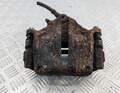Суппорт Ford Mondeo 3 2000-2007 - 55342942