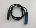 Датчик abs BMW 5 E39 1995-2003 - 55342948