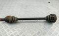 Приводной вал, шрус BMW 5 E60 2003-2010 - 55342953