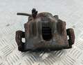 Суппорт BMW 3 E36 1990-2000 - 55342956