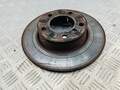 Тормозной диск BMW 3 E36 1990-2000 - 55342960