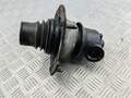Опору амортизатора верхняя Citroen C5 2 2004-2008 - 55342963