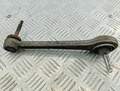 Рычаг подвески BMW 5 E39 1995-2003 - 55342969