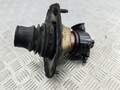Опору амортизатора верхняя Citroen C5 1 2001-2004 - 55342970