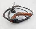 Датчик abs Toyota RAV 4 XA20 2000-2005 - 55342983