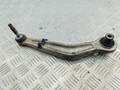 Рычаг подвески BMW 5 E39 1995-2003 - 55342984