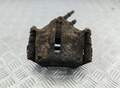 Суппорт Ford Mondeo 3 2000-2007 - 55342988