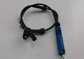 Датчик abs BMW 5 E60 2003-2010 - 55342989