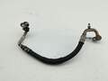 Трубка кондиционера Volkswagen Touran 2003-2006 - 55342995