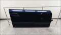 Дверь боковая Audi A4 (B7) 2004-2009 - 55343001