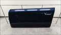 Дверь боковая Audi A4 (B7) 2004-2009 - 55343003