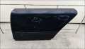 Дверь боковая Audi A4 (B7) 2004-2009 - 55343004