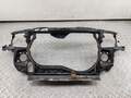 Телевизор Audi A4 (B7) 2004-2009 - 55343005