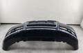 Бампер Audi A4 (B7) 2004-2009 - 55343006