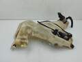 Бачок омывателя Audi A4 (B7) 2004-2009 - 55343013