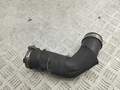 Патрубок Audi A4 (B7) 2004-2009 - 55343016