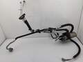 Трубка кондиционера Audi A4 (B7) 2004-2009 - 55343017