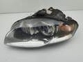 Фара передняя Audi A4 (B7) 2004-2009 - 55343018