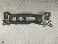 Кронштейн кпп Audi A4 (B7) 2004-2009 - 55343027