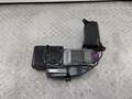 Сабвуфер Audi A4 (B7) 2004-2009 - 55343028