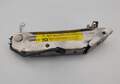 Домкрат Audi A4 (B7) 2004-2009 - 55343030