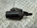 Стартер Audi A4 (B7) 2004-2009 - 55343032