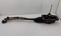 Кулиса кпп Audi A4 (B7) 2004-2009 - 55343035