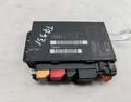 Блок управления комфортом Audi A4 (B7) 2004-2009 - 55343037