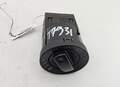 Переключатель света Audi A4 (B7) 2004-2009 - 55343038