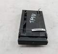 Подстаканник Audi A4 (B7) 2004-2009 - 55343039